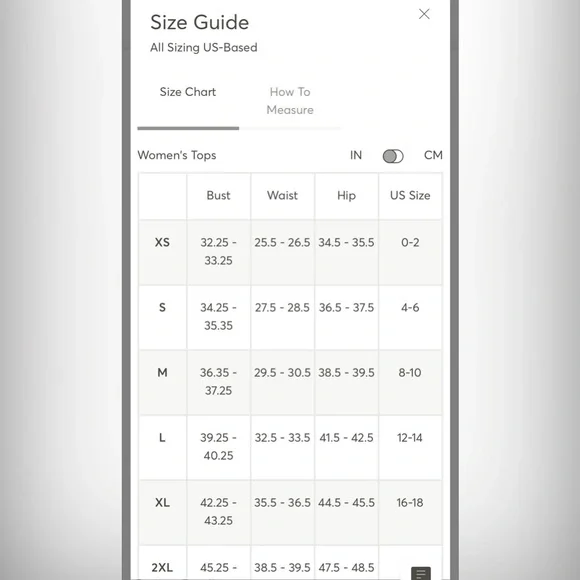 Pact Light Heather Gray Fine Knit Wide Neck Sweater - Picture 6 of 6